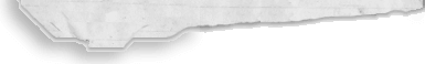 achtergrond